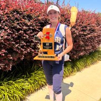 Brooklyn Mitchell (@brooklynm1313) Twitter profile photo