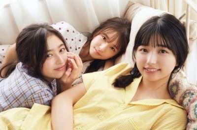 mitz79206486's profile picture. 妄ツイ書いてます（24.05〜）全てフィクションです。
https://t.co/tVIsRtY5V4