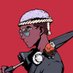Brickt0p (@azganft) Twitter profile photo Brickt0p (@azganft) Twitter profile photo