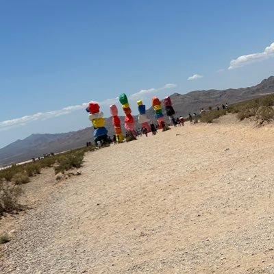 Balavidyadhar's profile picture. 