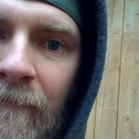 I am a documentary film producer at @upnorth_film and I play in @ManesOfficial ... Some of my opinions are my own.