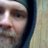 TRSTNPRLS's profile image