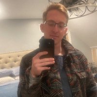 Ryan (@imryanbenham) 's Twitter Profile