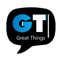 GT Caribbean Network 🎞🎥💻📱📺🌴 (@networkgt) 's Twitter Profile