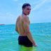 Alexander🔥🎥 (@flacoganozo) Twitter profile photo Alexander🔥🎥 (@flacoganozo) Twitter profile photo
