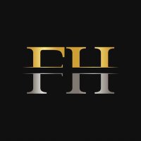 فهد الغنيم (@fahad_alghunaim) 's Twitter Profile
