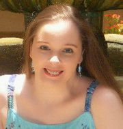 Soapie0's profile picture. Wife. Mother. Writer. Reader. Baker. Humorous. Talkative. GEEK! Trekkie. Whovian. Can not be witty or clever in less than 141 characters.