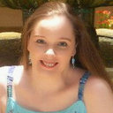 Misty Walker - @Soapie0 - Twitter