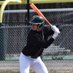 Joe Craig (@joecraig164) Twitter profile photo Joe Craig (@joecraig164) Twitter profile photo