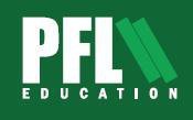 PFL_DHA's profile picture. PFL is one of the fastest growing international education consultancy services, with offices staffed by highly knowledgeable Counselors and staff in Pakistan