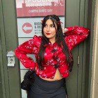 camelia (@camipostitnote) 's Twitter Profile Photo camelia (@camipostitnote) 's Twitter Profile Photo