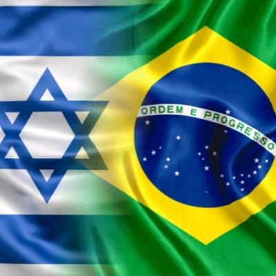 Nacionalismo, Conservadorismo e Social-Democracia Moderada. Nem Populismo de Direita e Nem Neopopulismo de Esquerda. Ⓜ️🔰Faça a coisa certa Sempre! Deus é Bom!