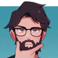 Komi (@barnbaum) 's Twitter Profile