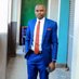 Joshua Rutajogwa (@joshuarutajogwa) Twitter profile photo Joshua Rutajogwa (@joshuarutajogwa) Twitter profile photo