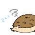 ねくろ🦔💤 (@nerco_is) Twitter profile photo ねくろ🦔💤 (@nerco_is) Twitter profile photo