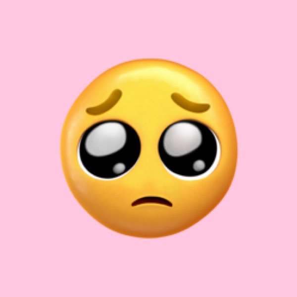 maildropcc's profile picture. 