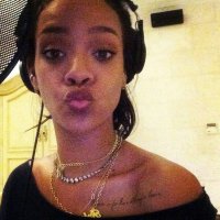 𝓜 (@n4remo) 's Twitter Profile