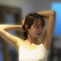さーや@ちくぽち内定者'25 (@dietgirl110) 's Twitter Profile Photo さーや@ちくぽち内定者'25 (@dietgirl110) 's Twitter Profile Photo