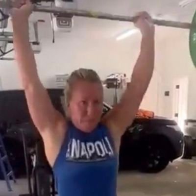 butchBody45's profile picture. your choice 😁