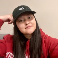 Jessica (@jessicawinslow) 's Twitter Profile Photo