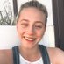 Kiana bill (@billkiana24838) Twitter profile photo Kiana bill (@billkiana24838) Twitter profile photo