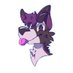 Ricky (@rickytofen_) Twitter profile photo Ricky (@rickytofen_) Twitter profile photo