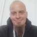 Keith Baker (@bakerbakes0g) Twitter profile photo Keith Baker (@bakerbakes0g) Twitter profile photo