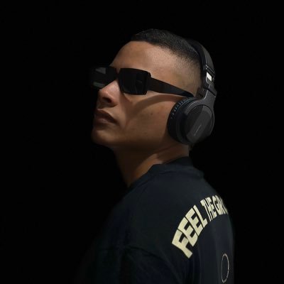 Juansebas708's profile picture. Techno Dj O.R.T.E