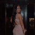 sofie randall (@sof_rand) Twitter profile photo sofie randall (@sof_rand) Twitter profile photo