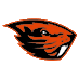Col. Angus (@go_beavs_) Twitter profile photo Col. Angus (@go_beavs_) Twitter profile photo