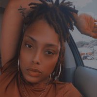 Danie Jay (@bytcheatme) 's Twitter Profile