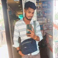 Ranvir kumar (@ranvir_kumar__) 's Twitter Profile Photo Ranvir kumar (@ranvir_kumar__) 's Twitter Profile Photo