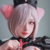 LilithOctober (@lilyaoctober) 's Twitter Profile Photo LilithOctober (@lilyaoctober) 's Twitter Profile Photo