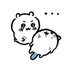 (。ˇε ˇ。) (@cinamon3399) Twitter profile photo (。ˇε ˇ。) (@cinamon3399) Twitter profile photo