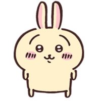 るは (@3faxzcwdhqvsreq) 's Twitter Profile