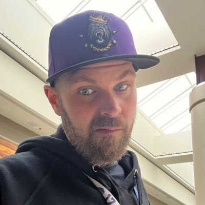 Thegame3798's profile picture. #GoBills #Sabres