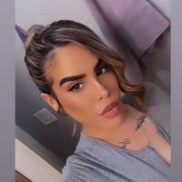 π§πΌββοΈ (@axelise_) 's Twitter Profile