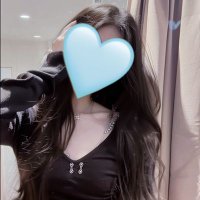 るい🐰 (@pyon_rui_pyon) 's Twitter Profile