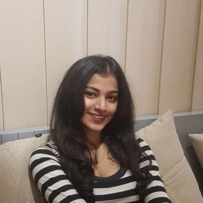 Ranjana0304's profile picture. Remote SWE | Developer @Atlassian'24 | Tech Scholar @Infosys | Building your MVP in a week