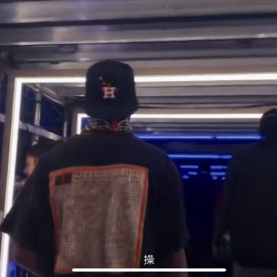 dao_mz's profile picture. 