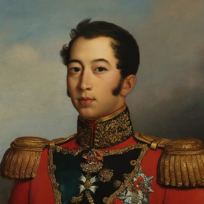 Declaration of Re-Independence of Duchy of Chen 陈国复国宣言 https://t.co/6SWiPwfCo5