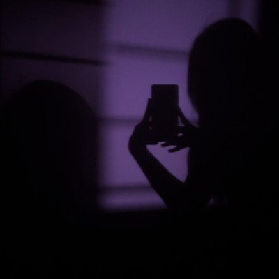LusterLilac's profile picture. Surrounded by lilac dreams | Investment Journal