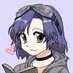 🌱°•𝑲𝖆𝗿𝑙𝕒𝚂𝐚𝒦𝘂𝗋𝑎29•°⚯͛ (@karla_sakura_29) Twitter profile photo 🌱°•𝑲𝖆𝗿𝑙𝕒𝚂𝐚𝒦𝘂𝗋𝑎29•°⚯͛ (@karla_sakura_29) Twitter profile photo