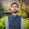 AmitPat35817889's profile picture. 🆂🆃🆄🅳🅴🅽🆃...