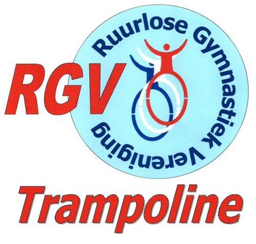 Het officiële twitteraccount van de afdeling Trampolinespringen van RGV Ruurlo. @TrampoRGV