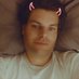 Charley Sensel (@somerandomhick) Twitter profile photo Charley Sensel (@somerandomhick) Twitter profile photo