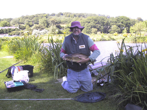 DavidEdwards93's profile picture. 