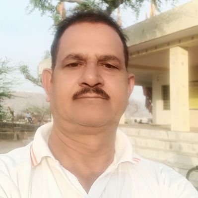 Surajflaminhot's profile picture. नई शुरुआत के लिए यह जानना ही काफी है कि आप वहां नहीं हैं, जहां आपको होना चाहिए ।