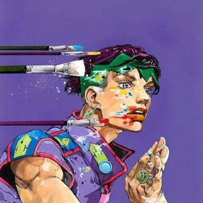 yuku_1015's profile picture. 