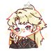神秘策太(甜心狗狗版) (@jiluoddme) Twitter profile photo 神秘策太(甜心狗狗版) (@jiluoddme) Twitter profile photo
